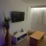 Ruzica * Pinezići