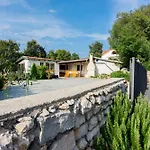 Ruzica Pinezići