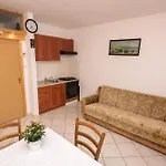 Ruzica *