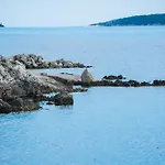 Ruzica * Pinezići