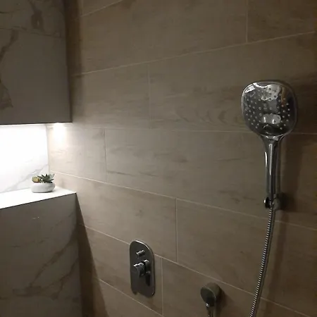 Ruzica Apartament