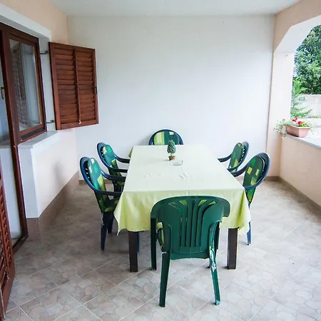 Ruzica Apartament