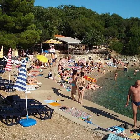 Ruzica Apartmán *
