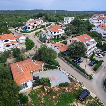 Ruzica *