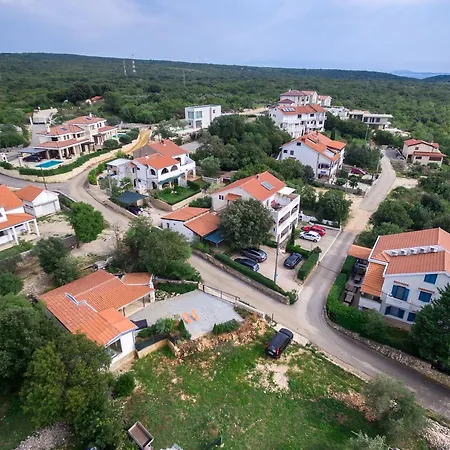 Ruzica