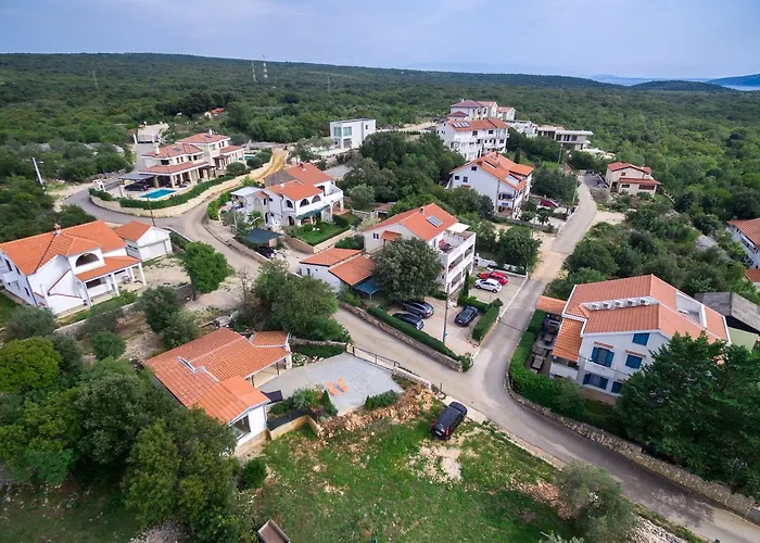 Ruzica