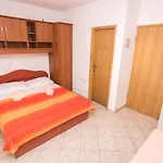 Apartmán Ruzica Pinezići
