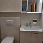 Ruzica Apartmán