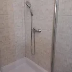 Apartmán Ruzica *