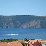 Apartmán Ruzica Pinezići