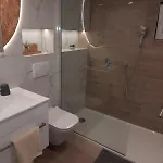 Ruzica Apartmán