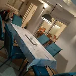 Ruzica Apartmán Pinezići