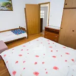 Ruzica Apartmán *