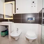 Apartmán Ruzica Pinezići