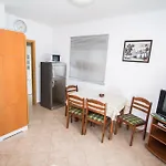 Apartmán Ruzica
