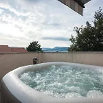 Ruzica Apartmán *