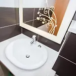 Ruzica Pinezići