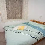 Ruzica Pinezići
