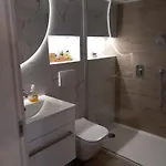 Apartmán Ruzica