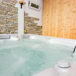 Ruzica Apartmán