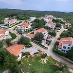 Ruzica