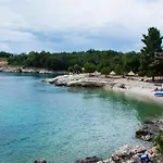 Ruzica Apartmán
