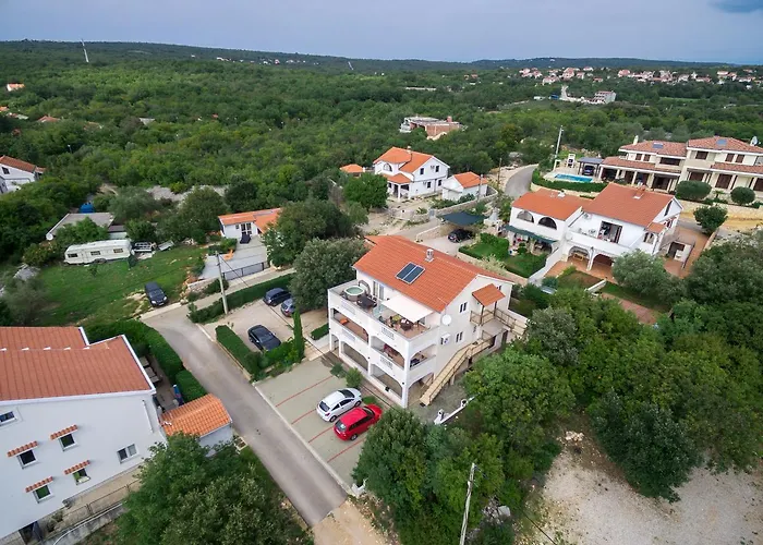 Ruzica Pinezići